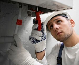 About Emergency plumbing pros Boonville, NY